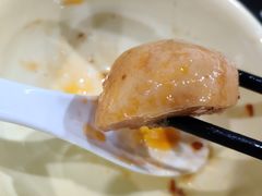 -天治宣·野椒鸡(龙头寺总店)