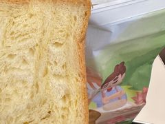 -爸爸糖吐司面包(南京鼓楼龙江店)