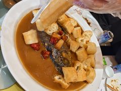 -慧泽园·烤鸭店(花园里店)