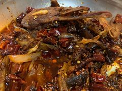 -川外川(星海店)