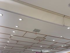 -喜家德虾仁水饺(青岛永旺东部店)