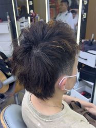 -藤野造型