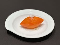-新荣记(椒江店)