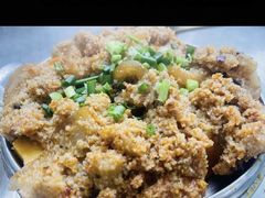 -人和水上飘(第一家店)