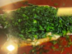 -写庭·鱼鲜川菜·宴请(铁像寺水街店)