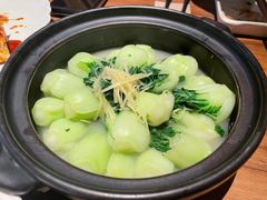 -元古雲境(南京万象天地店)