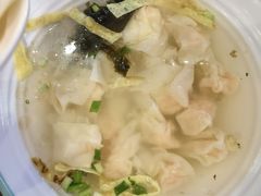 -静海楼(学田店)