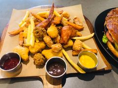 -国王冰室·奥林匹斯店(联想科技城店)