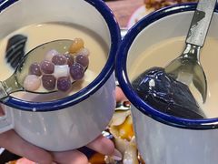 -聂发财重庆江湖菜(解放碑店)