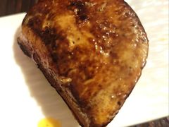 -吉屋居酒屋(群力店)
