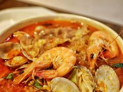 -何记花甲(海岸城旗舰店)