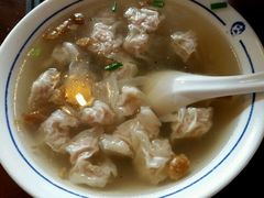 android_upload_pic-汪一挑馄饨(老街店)