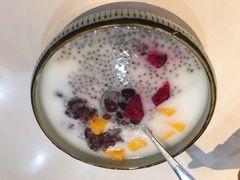 -糖潮糖水铺(省府店)