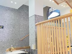 -老娘舅(吴山路店)