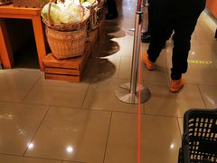 -远大购物中心(南岗店)