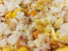 -双东酒店(东关街店)