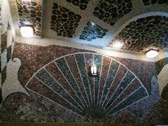 -钓鱼岛洗浴休闲会馆(卫星路店)