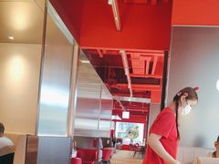 -九毛九西北菜(水荫店)