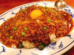 -玫瑰苑烧腊饭店