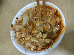 -清真·宏顺祥卤汁凉粉(大皮院店)