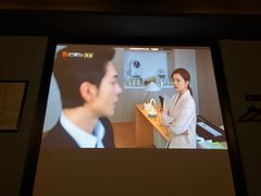 -玥汐·3D影院式足道SPA(万泰城店)