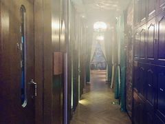 -观唐足道SPA养生会馆(南湖店)