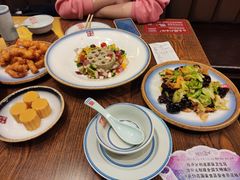 -天津卫码头(南开大悦城店)