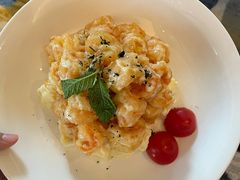 -徐记海鲜(大雁塔|金都店)