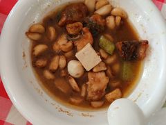 -巴陵全鱼席(湖南老字号汴河街店 )