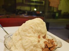 -果流香水果甜品(建政路店)