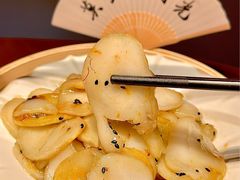 -辣瓦·江西爆炒馆子
