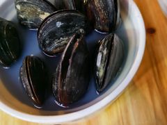-广达眼镜炖罐(广达店)