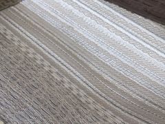 -宝源大酒店(胶州海鲜街店)