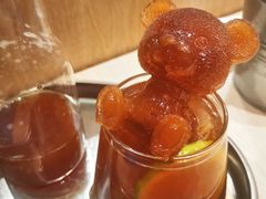 -卡朋西餐(悦汇城店)