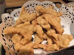 -申记串道(中街店)
