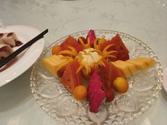 -御仙都北京菜馆·烤鸭店(双井店)