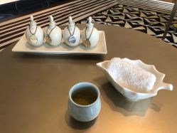 -四季酒店·泺水疗SPA