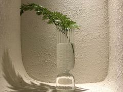 -蜜棠甜品(平山店)