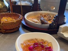 -张家卫·阳江菜·小海鲜(肥婆湾桥店)
