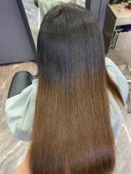 -藤野造型•烫染专业店