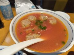 -永乐饭店