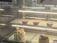 -皇冠 · 玛莉奥(丽江店)