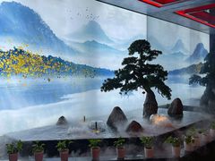 -江南足纪·影院足道·轻奢SPA(红山6979店)