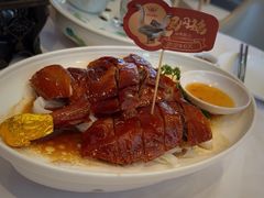 -沙河粉村·国家非遗传承(云台店)