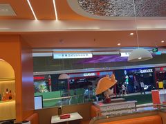 -蟹宗蟹(润达国际五楼店)