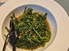 -婉泰·特色小吃·舂鸡脚(告庄二店)