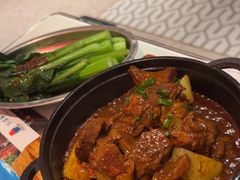 -敏华冰厅(天河城店)