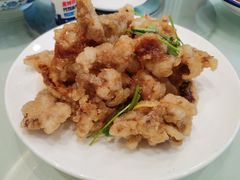 -知音酒楼(花园店)