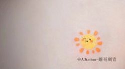 -雕哥的纹身店A3 TATTOO&纹身培训
