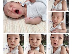 -爱月宝月嫂·育儿嫂(哈尔滨总店)